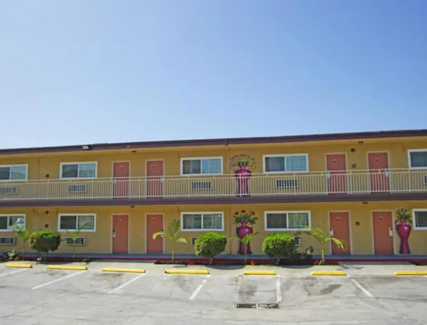 Los Angeles Inn & Suites - LAX hotel detail image 4