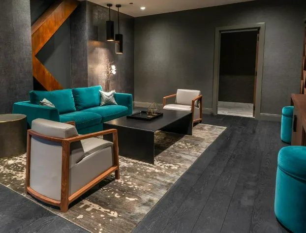 The Hotel at Midtown hotel detail image 1