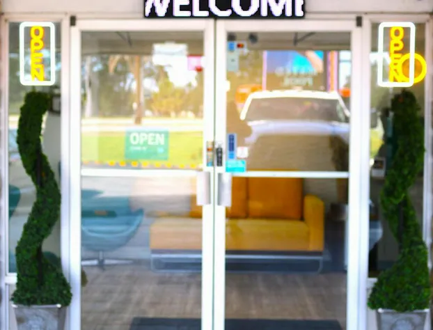 Magic Key (No Resort Fee) hotel detail image 3