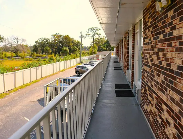Magic Key (No Resort Fee) hotel detail image 4
