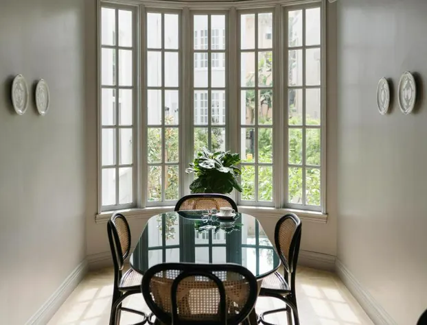 Palihotel Westwood Village - West Beverly Hills hotel detail image 3