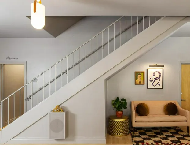 Palihotel Westwood Village - West Beverly Hills hotel detail image 4