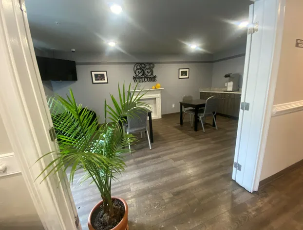 WoodSpring Suites Atlanta Airport hotel detail image 2