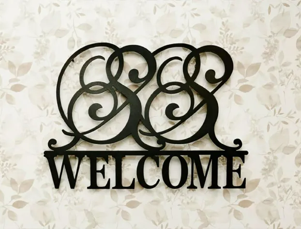 WoodSpring Suites Atlanta Airport hotel detail image 3