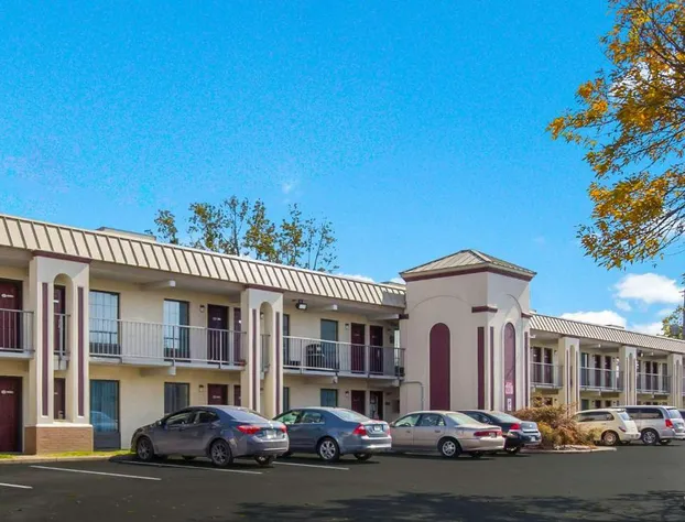 1 Life Studio and Suites hotel detail image 2