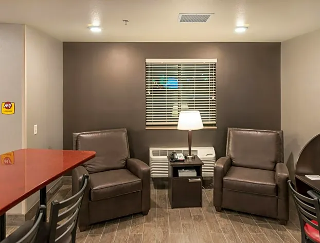 My Place Hotel - Wixom/Novi/Detroit, MI hotel detail image 4