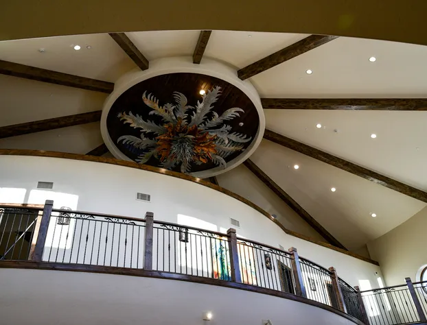 The Murieta Inn & Spa hotel detail image 3