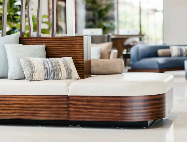 Westin Carlsbad Resort & Spa hotel detail image 1