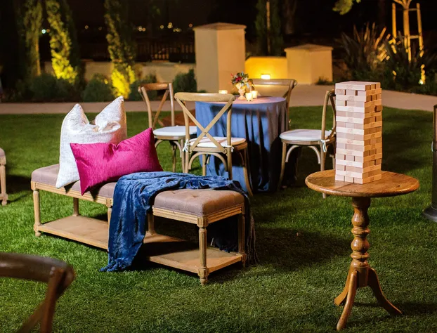 Westin Carlsbad Resort & Spa hotel detail image 3