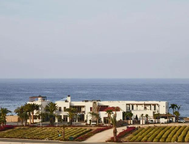 Hotel San Cristobal hotel detail image 2