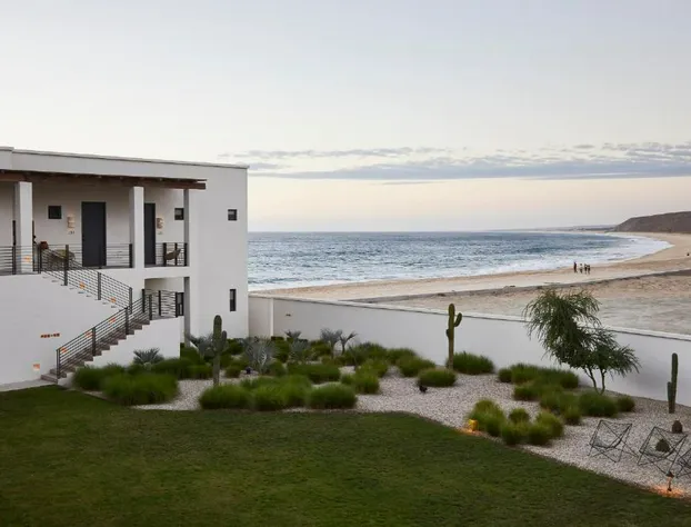 Hotel San Cristobal hotel detail image 3