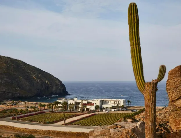 Hotel San Cristobal hotel detail image 4