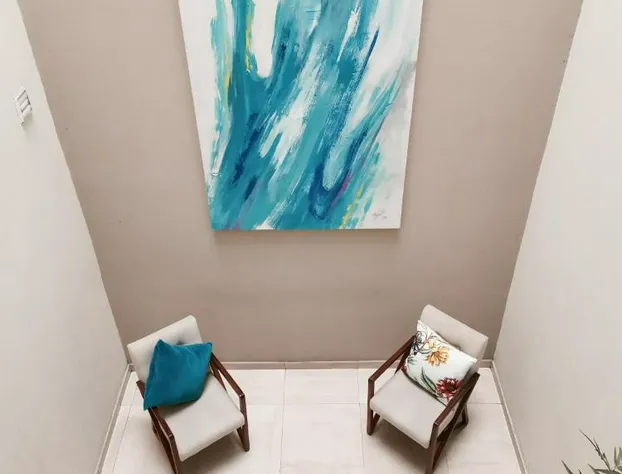 Hotel Pabela hotel detail image 4