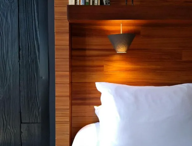 Elena de Cobre, Leon, a Member of Design Hotels hotel detail image 2