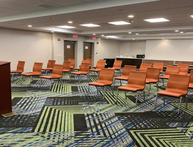 Holiday Inn Express & Suites Middletown by IHG hotel detail image 4