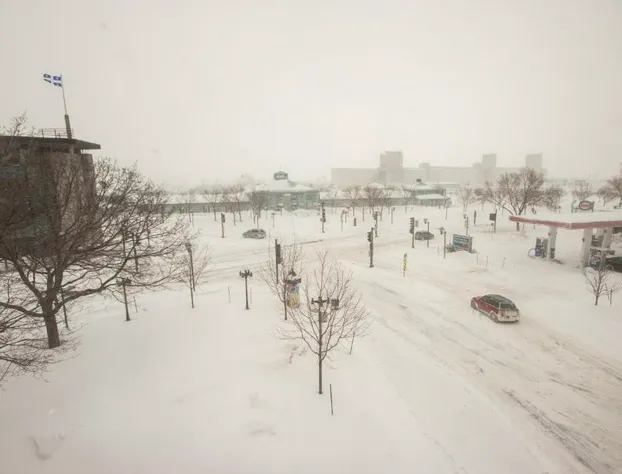 Hotel Belley hotel detail image 4