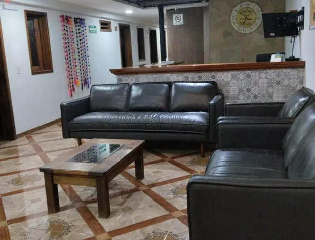 Hotel Lya hotel detail image 2