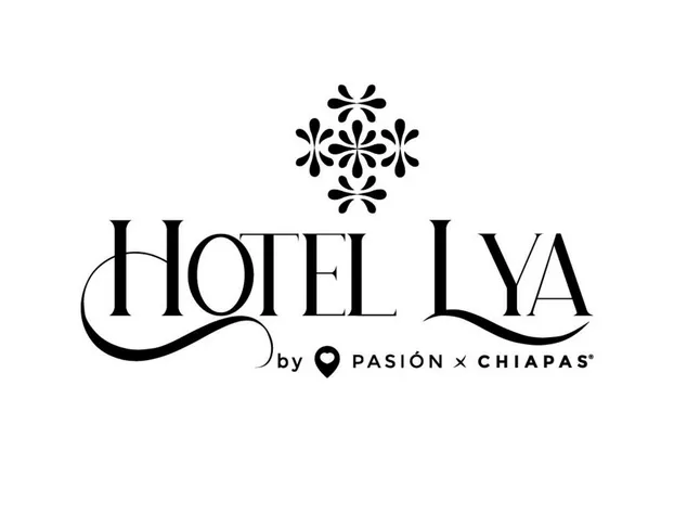 Hotel Lya hotel detail image 1