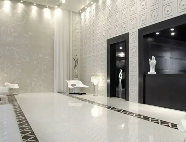 MiCasa Suites - Stylish Condo in the Heart of Downtown hotel detail image 2