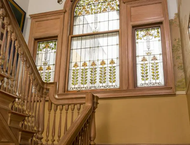 Ringling House Bed & Breakfast hotel detail image 4