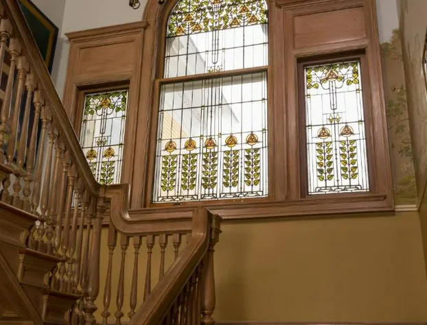 Ringling House Bed & Breakfast hotel detail image 2