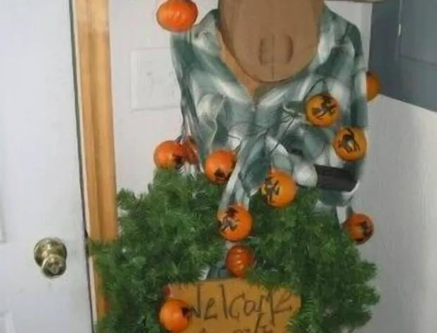 Kaspers Kountryside Inn hotel detail image 4