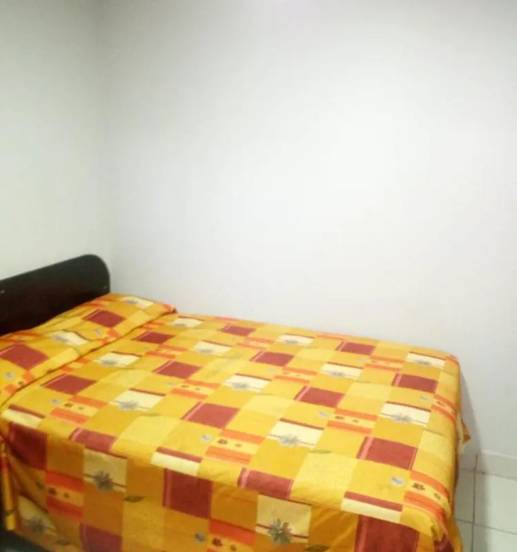 Hotel Escorial hotel hero