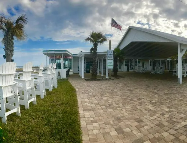 A1A Ocean Club hotel detail image 2