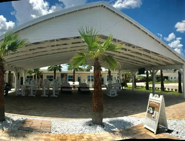 A1A Ocean Club hotel detail image 4