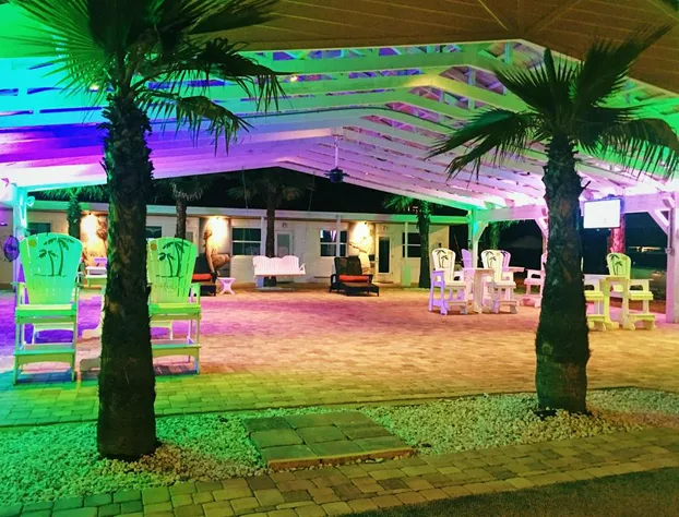 A1A Ocean Club hotel detail image 1