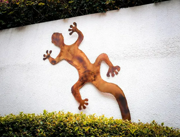 Hostal Cuija Coyoacán hotel detail image 2