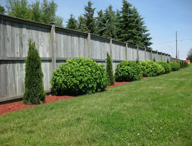 Embassy Motel hotel detail image 1