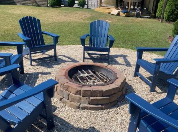 Western Front Hotel hotel detail image 3