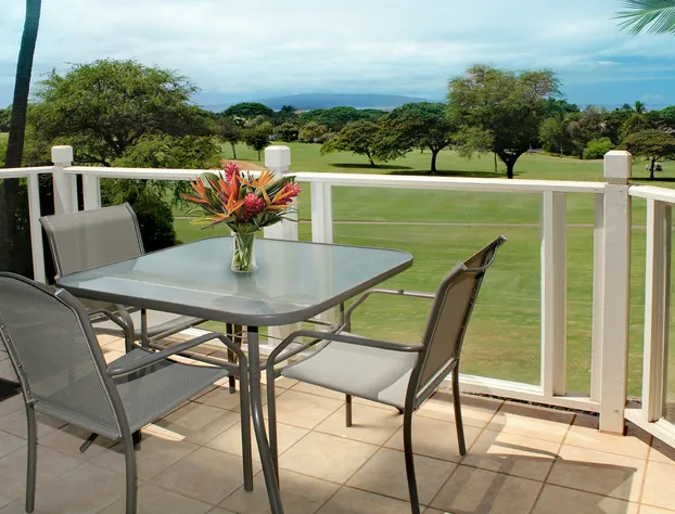 Wailea Grand Champions - CoralTree Residence Collection hotel detail image 2