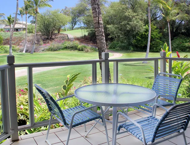 Wailea Grand Champions - CoralTree Residence Collection hotel detail image 3