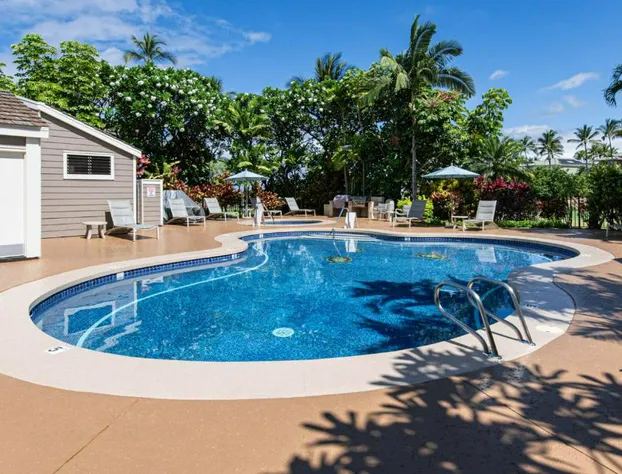 Wailea Grand Champions - CoralTree Residence Collection hotel detail image 2