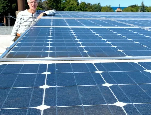 173 High Street hotel detail image 1