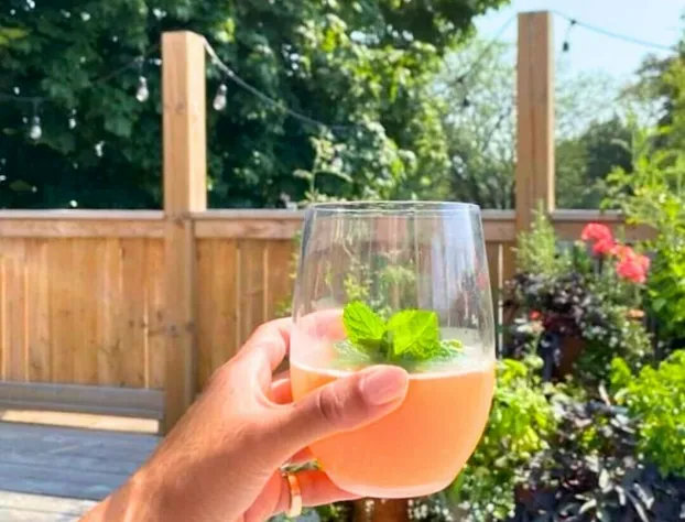 173 High Street hotel detail image 2