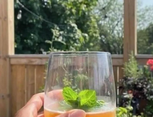 173 High Street hotel detail image 4