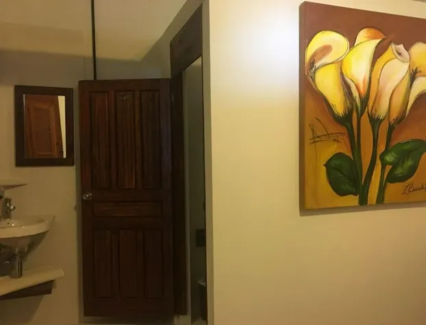 Casa Meba Hotel Boutique hotel detail image 2