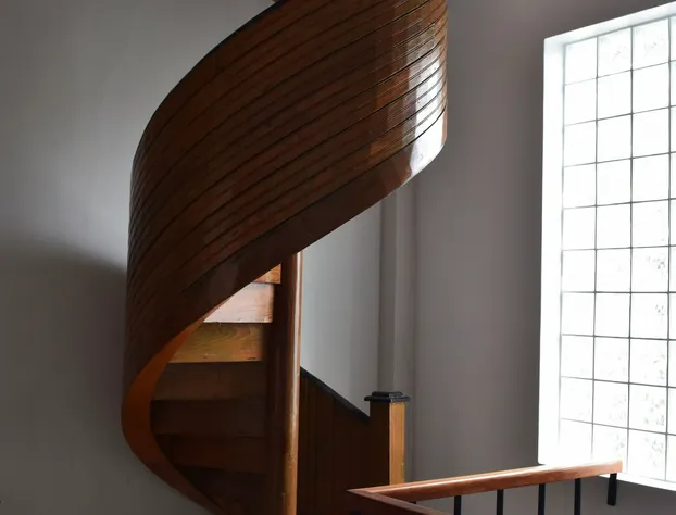 Casa Meba Hotel Boutique hotel detail image 3