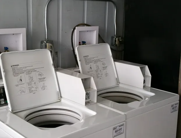 Economy Inn hotel detail image 1