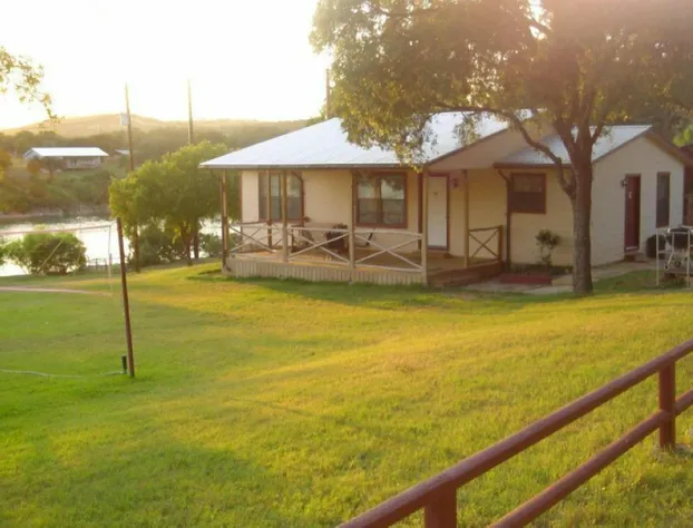 Thunderbird Resort & Event Center hotel detail image 3