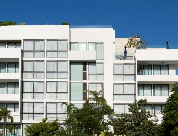 Anah Suites hotel detail image 3