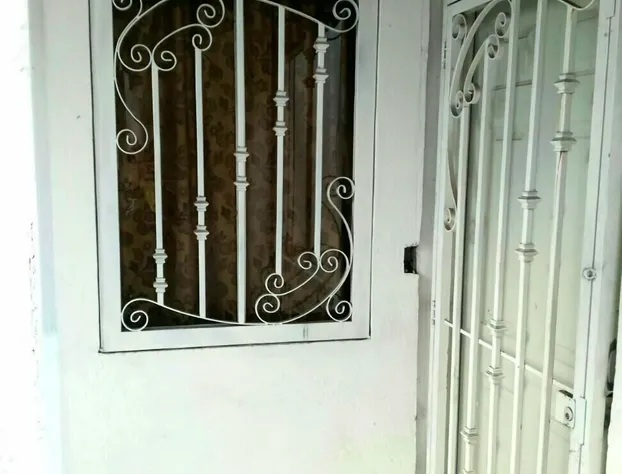 Departamento Amueblado en Guanajuato hotel detail image 1