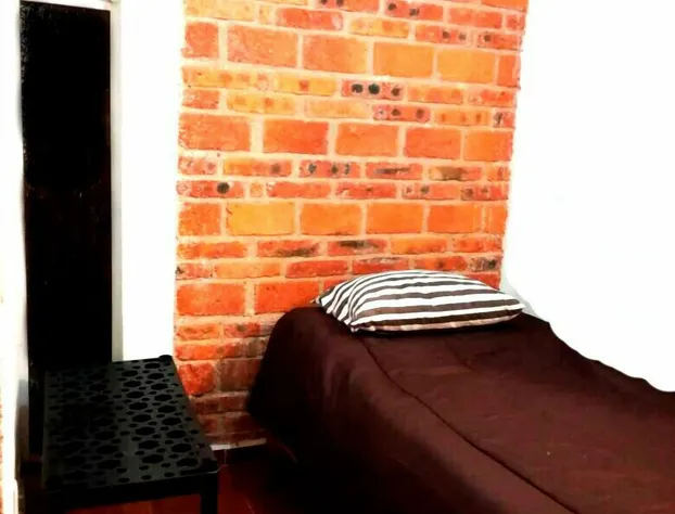 Departamento Amueblado en Guanajuato hotel detail image 2