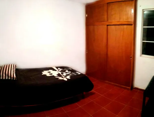 Departamento Amueblado en Guanajuato hotel detail image 3