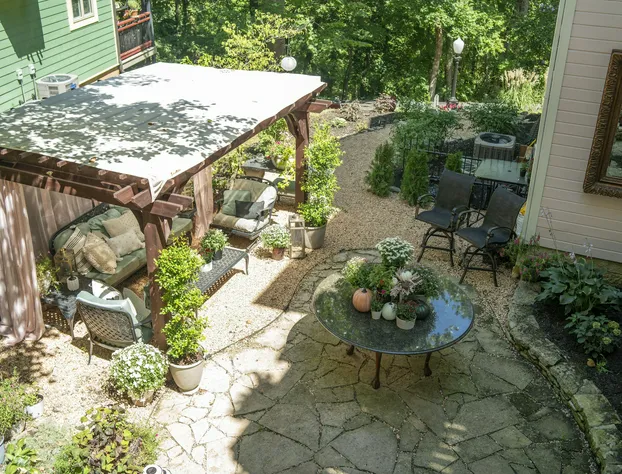 Inn at Rose Hall hotel detail image 3