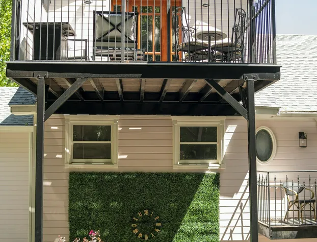 Inn at Rose Hall hotel detail image 4