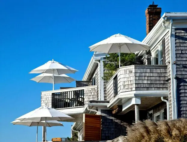 Inn on the Sound hotel detail image 1